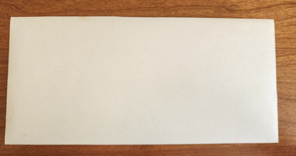 12 Fl Oz Astro Cola Sticker Prop