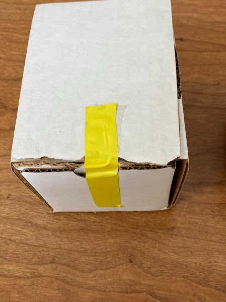 60-762 - Class 2 Transformer 24V 30VA w line carrier