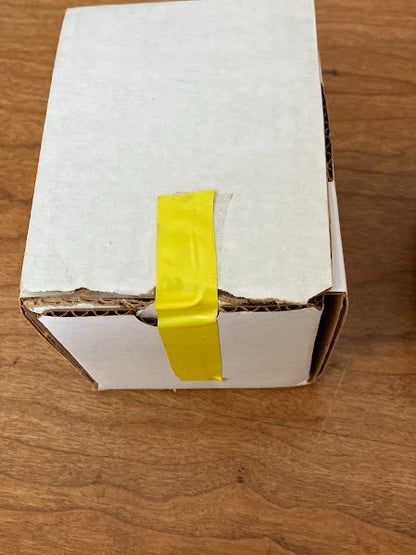 60-762 - Class 2 Transformer 24V 30VA w line carrier