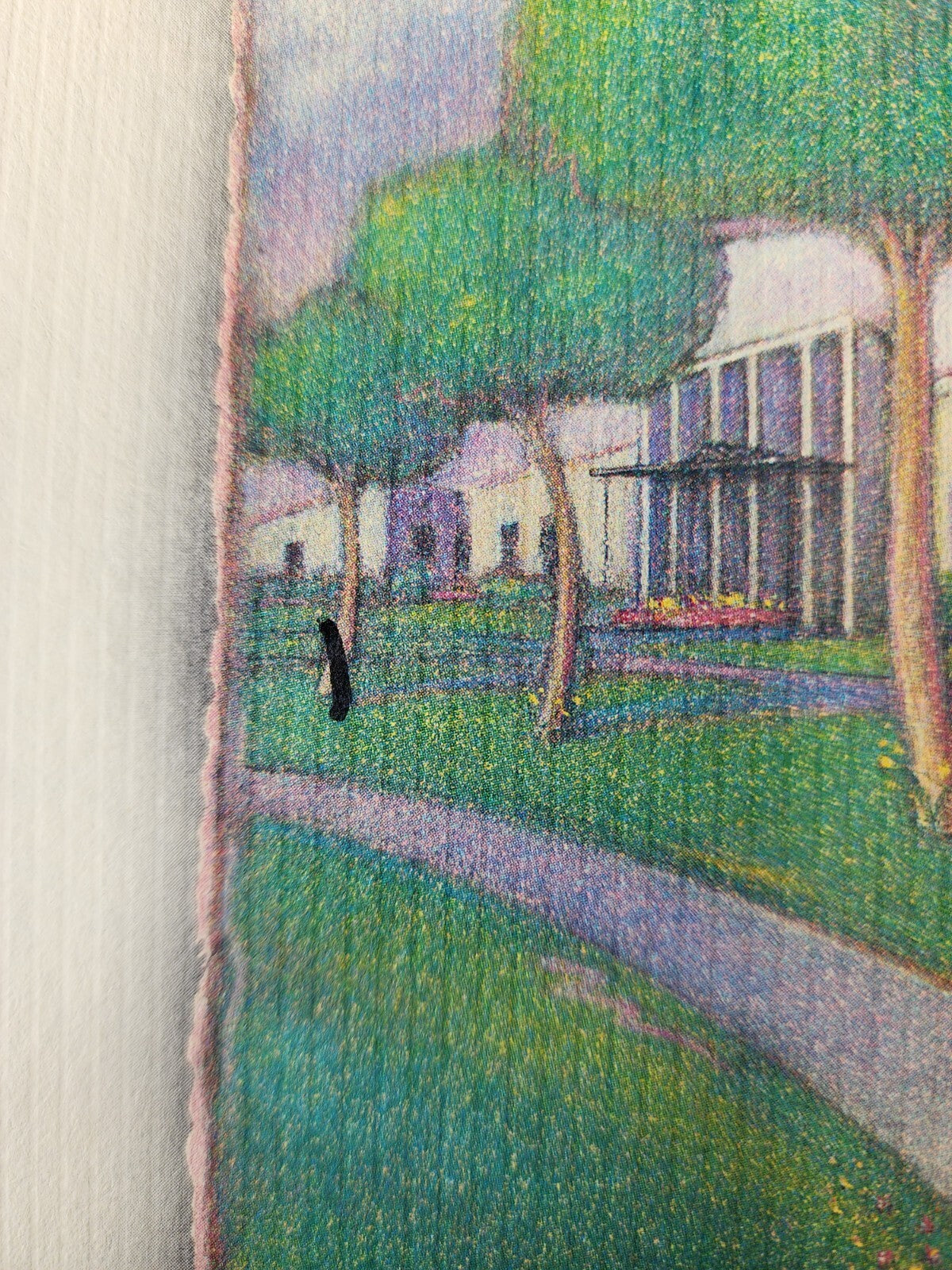 1991 Multnomah School Of The Bible Catalog Issue