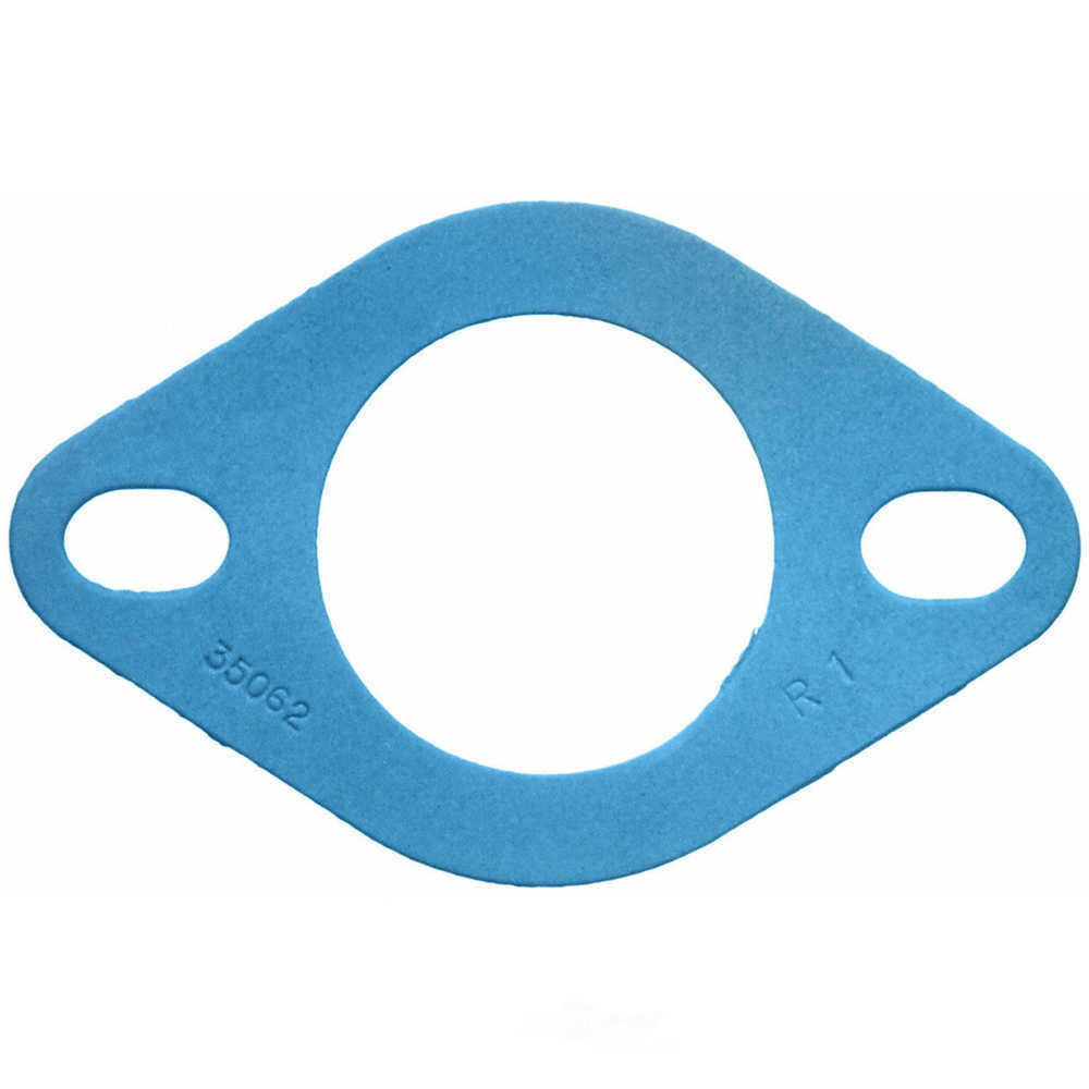 Water Outlet Gasket Fel-Pro 35062 OEM Lot of 1