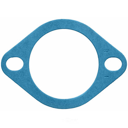 FEL-PRO WATER OUTLET GASKET #35063 OEM lot of 10