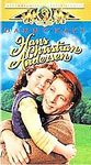 Hans Christian Andersen (VHS, Clamshell) family musical stars Danny Kaye SEALED